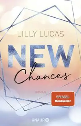 Lucas | New Chances | Buch | 978-3-426-52679-8 | www.sack.de