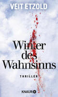Etzold |  Winter des Wahnsinns | Buch |  Sack Fachmedien