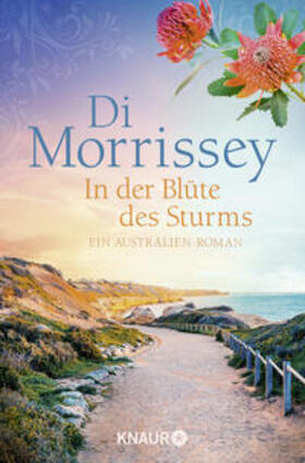 Morrissey |  In der Blüte des Sturms | Buch |  Sack Fachmedien