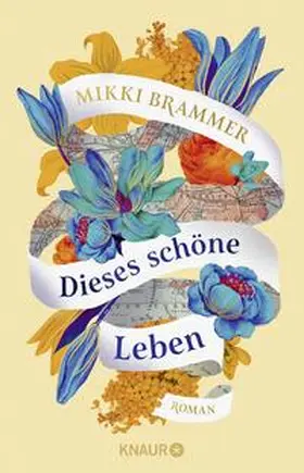 Brammer |  Dieses schöne Leben | Buch |  Sack Fachmedien
