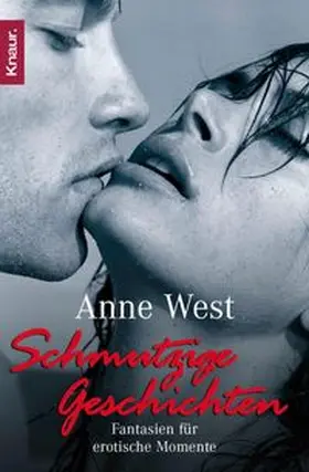 West |  Schmutzige Geschichten | eBook | Sack Fachmedien