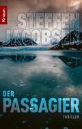 Jacobsen |  Der Passagier | eBook | Sack Fachmedien
