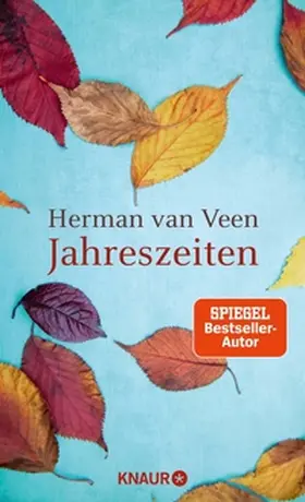 Veen |  Jahreszeiten | eBook | Sack Fachmedien