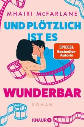 McFarlane |  Und plötzlich ist es wunderbar | eBook | Sack Fachmedien