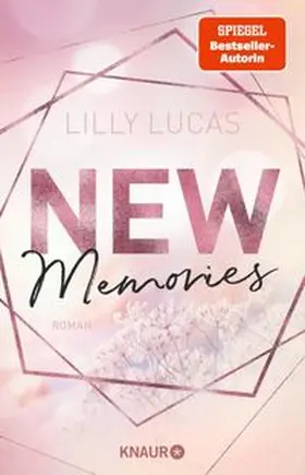 Lucas |  New Memories | eBook | Sack Fachmedien