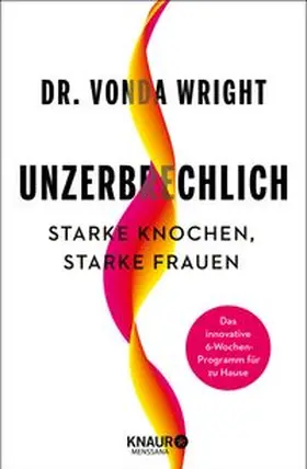 Wright |  Unzerbrechlich | Buch |  Sack Fachmedien