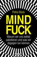 Bock |  Mindfuck | Buch |  Sack Fachmedien