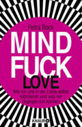 Bock |  Mindfuck Love | Buch |  Sack Fachmedien