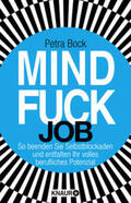 Bock |  Mindfuck Job | Buch |  Sack Fachmedien