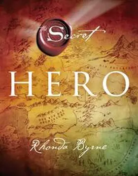 Byrne |  Hero | Buch |  Sack Fachmedien