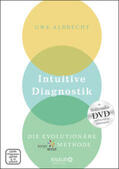 Albrecht |  Intuitive Diagnostik | Buch |  Sack Fachmedien