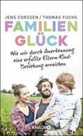 Corssen / Fuchs |  Familienglück | Buch |  Sack Fachmedien
