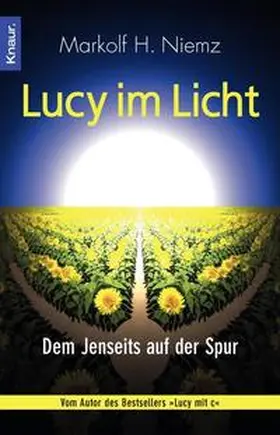 Niemz | Lucy im Licht | Buch | 978-3-426-78010-7 | www.sack.de