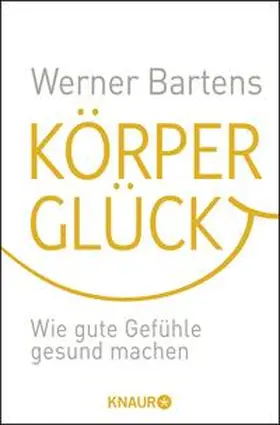 Bartens | Körperglück | Buch | 978-3-426-78197-5 | sack.de