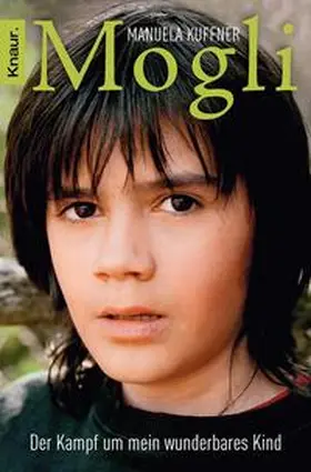 Kuffner / Seul |  Mogli | Buch |  Sack Fachmedien