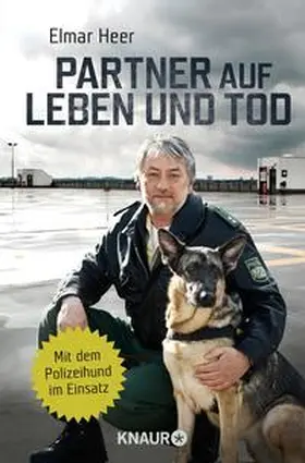 Seul / Heer |  Partner auf Leben und Tod | Buch |  Sack Fachmedien