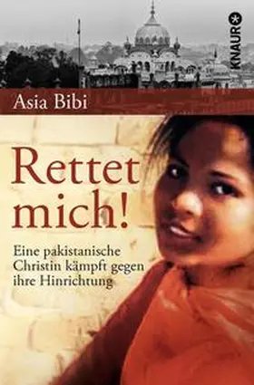 Bibi |  Rettet mich! | Buch |  Sack Fachmedien