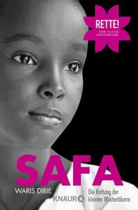 Dirie |  Safa | Buch |  Sack Fachmedien
