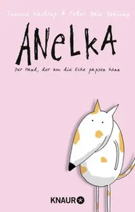 Kastrop / Böhling |  Anelka | Buch |  Sack Fachmedien