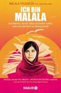 Yousafzai / Lamb |  Ich bin Malala | Buch |  Sack Fachmedien