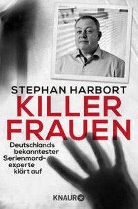 Harbort | Killerfrauen | Buch | 978-3-426-78866-0 | sack.de