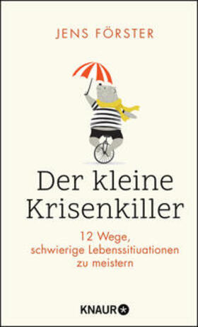 Förster | Der kleine Krisenkiller | Buch | 978-3-426-78893-6 | sack.de