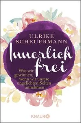 Scheuermann |  Innerlich frei | Buch |  Sack Fachmedien