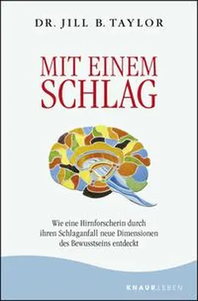Taylor |  Mit einem Schlag | Buch |  Sack Fachmedien