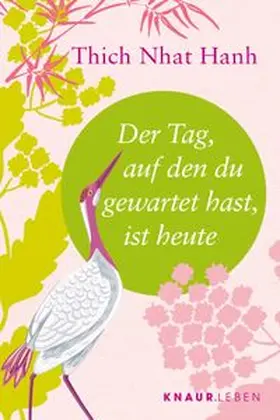 Der Tag, auf den du gewartet hast, ist heute | Buch | 978-3-426-87939-9 | www.sack.de