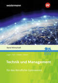 Engler / Ulshöfer / Wörner |  Technik und Management / Wirtschaft SB | Buch |  Sack Fachmedien