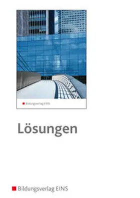 Mayer / Auer / Doh |  Technische Mathematik Elektrotechnik - Lösungen | Buch |  Sack Fachmedien