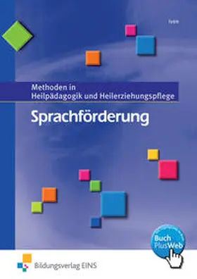 Iven | Sprachförderung. Schülerband | Buch | 978-3-427-04872-5 | www.sack.de
