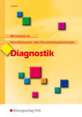 Lanwer |  Diagnostik Lehrbuch | Buch |  Sack Fachmedien