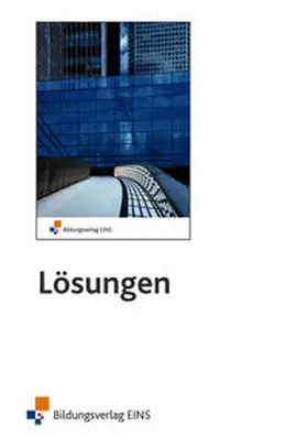 Holl / Köppe / Kuhlmann |  Basistrainer Mathe | Buch |  Sack Fachmedien