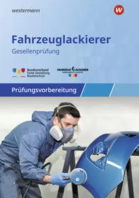 Gehring / Dukat / Holtrup |  Prüfungsvorbereitung | Buch |  Sack Fachmedien