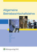 Weitz / Schlagentweith / Keller |  Allgemeine Betriebswirtschaftslehre. Fachbuch | Buch |  Sack Fachmedien
