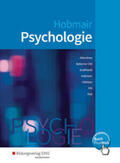 Altenthan / Betscher-Ott / Gotthardt |  Psychologie SB | Buch |  Sack Fachmedien
