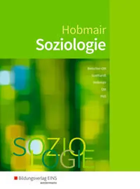 Hobmair / Pöll / Gotthardt |  Soziologie | Buch |  Sack Fachmedien