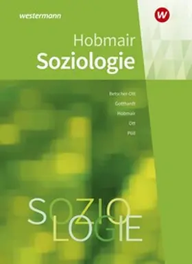 Pöll / Hobmair / Gotthardt |  Soziologie | Buch |  Sack Fachmedien