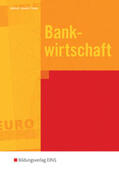Herrling / Schmidt / Zahner |  Bankwirtschaft Lehrb. BW | Buch |  Sack Fachmedien