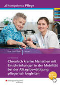 Werner |  Gesundheits-/Krankenpfleger/in, Gesundheits-/Kinderkrankenpfleger/in, Altenpflegehelfer/in. Lernbereich 2 | Buch |  Sack Fachmedien