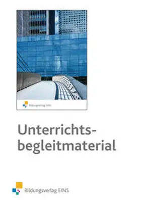 Nolden / Körner / Bizer | Management im Industriebetrieb. Lehrermaterial auf CD-ROM | Sonstiges | 978-3-427-16690-0 | www.sack.de