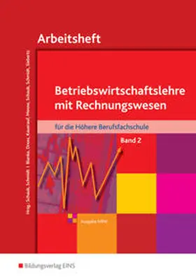 Blanke / Drees / Kauerauf | Betriebswirtschaftslehre mit Rechnungswesen / Betriebswirtschaftslehre mit Rechnungswesen für die Höhere Berufsfachschule - Ausgabe Nordrhein-Westfalen | Buch | 978-3-427-30236-0 | sack.de