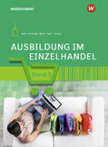 Charfreitag / Meyer / Blank |  Ausbildung im Einzelhandel 3. Schülerband | Buch |  Sack Fachmedien