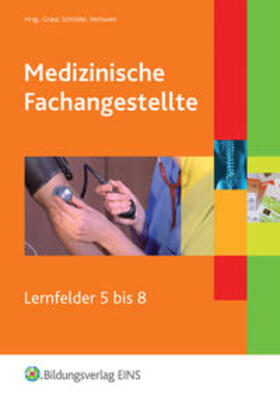 Brüller / Duisberg / Fischbach | Medizinische Fachangestellte - Band 2 | Buch | 978-3-427-31182-9 | sack.de