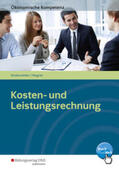 Beiderwieden / Wagner |  Kosten- und Leistungsrechnung | Buch |  Sack Fachmedien