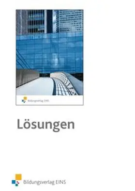 Biermann / Schüler |  Blickpunkt Sozialpflege | Buch |  Sack Fachmedien