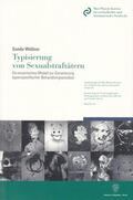 Wößner |  Typisierung von Sexualstraftätern | Buch |  Sack Fachmedien