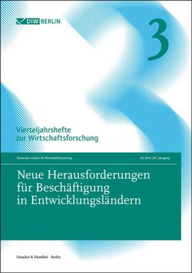 Deutsches Institut für Wirtschaftsforschung, Berlin |  Regulierung netzbasierter Sektoren | Buch |  Sack Fachmedien