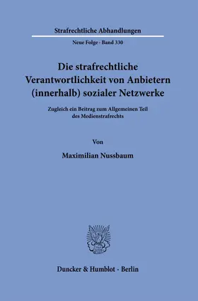 9783428194735